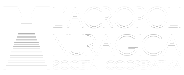 Acropoli Nuragica